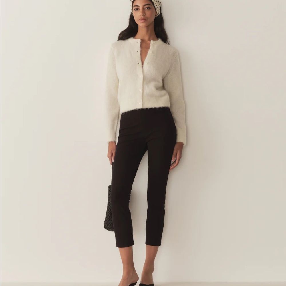 Doen Lula Pant